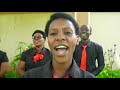 WATANZANIA TUNAHUZUNI Official Video By ANGAZA CHOIR SDA MANZESE