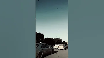 ياما قالها تصويري ليبيا تصوير درنة المعز ياما قال بنغازي 
