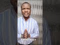 Leadership is not a title.. it is responsibility. #Nigeria #Leadership #Responsibility #Naija #Youth