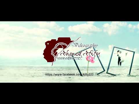 مهرجاان الهبد هبد