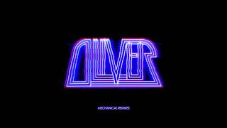 Oliver - Night Is On My Mind (Dillon Francis Remix) chords