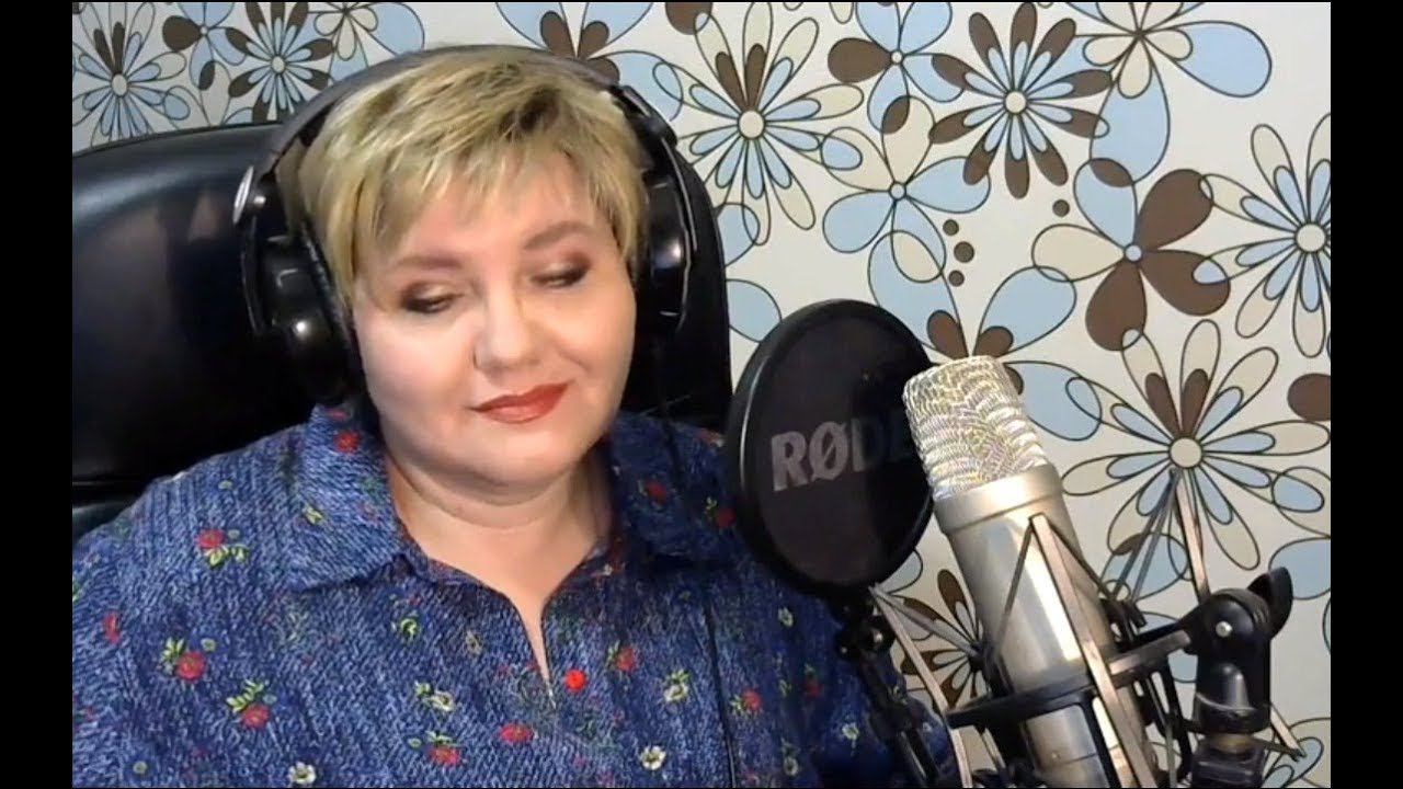 Елена семина автоваз