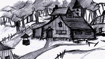 Memorandum Text Adventure Game