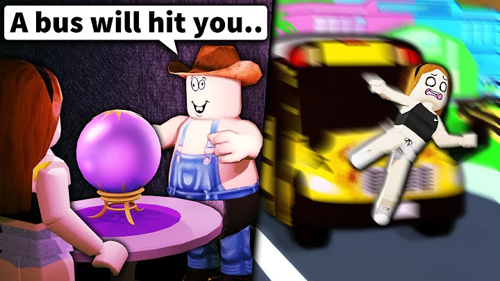 1 Hour Of Awesome Flamingo Admin