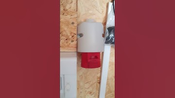 PARKSIDE socket tester