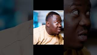 tayito video Rwanda #duet #comedy #foryou