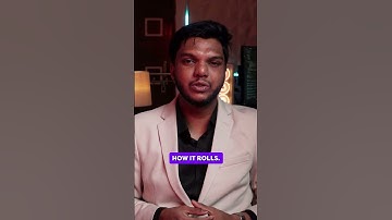 GitHub Copilot AI Agent: Microsoft’s Game-Changer for Coding at Build 2025