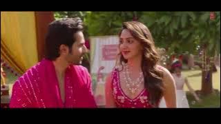 Rok Leyy (Full Video) - JugJugg Jeeyo | Varun D, Kiara A |Tanishk Bagchi, Simiran Kaur D | Bhushan K