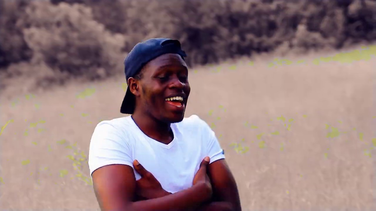 Ngotiga tigi (Kemuma Part 1)- Soul Mannik (Official Video)