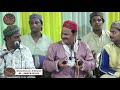 Khwaja O Mere Khwaja Azim Nazan Qawwali 1 Mp3 Song