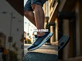 From Concept to Curb: The Hidden Life of a Sneaker Drop
