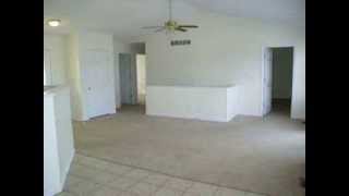 Ovid (MI) Homes For Sale