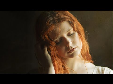 Mireille Mathieu × Chanter Au Soleil