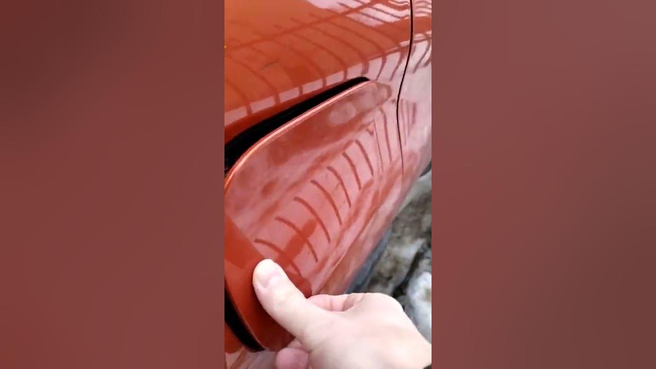 открыть рено каптур без ключа как