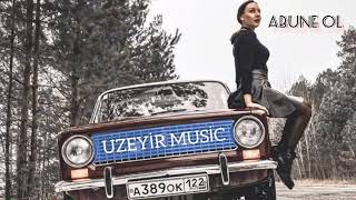 Azeri Bass Music 2022 - Herkesin Axtardigi Mahni | Super Sevgi Mahnisi Resimi