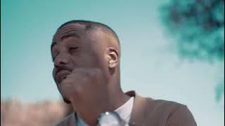 Thami Durbz - Zithande