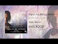 Sajna Aa Bhi Ja Remix Male Version