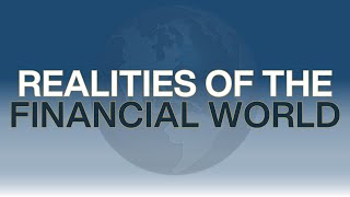 Famous Ep. 210 - Self-Reflection in the Financial World Net Worth