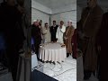 قومو قومو تمدحو لله يالعاشقين دكرا وفات الحاجة ربيعة البزاري الرحمن القزابري اكسبلور لايك ال