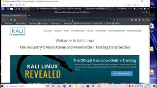 Celebrity OWASP  Forgotten Sales backup Profile