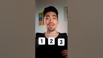 How to find AI startup ideas