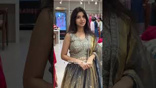 😨Indian outfit ideas in Budget at Tarangg❤️ Hyderabad WhatsApp +91 73969 78275 😍Insta @tarangg.in