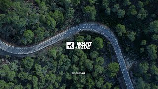 Welcome All A Year-End Celebration Of The Best Sport In The World