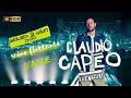 Capture de la vidéo Concert Intégral De Claudio Capéo À La Scène Flottante D’agde #Claudiocapeo #Agde