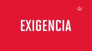 UPC: El talento no es suficiente sin exigencia