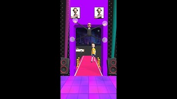 BARRED GAME 🔴 I LIVE STREAMING WITH BARRED GAME Part 01 #gaming #livestream #shotfeed#shotlive
