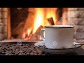 Coffee And Stove Fire قهوة ونار 
