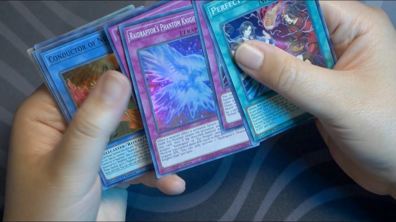 fairfield yugioh cards Yu-Gi-Oh! products from The Fairfield Company