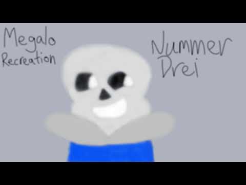 megalovania-recreation-nummer-drei-[reupload]