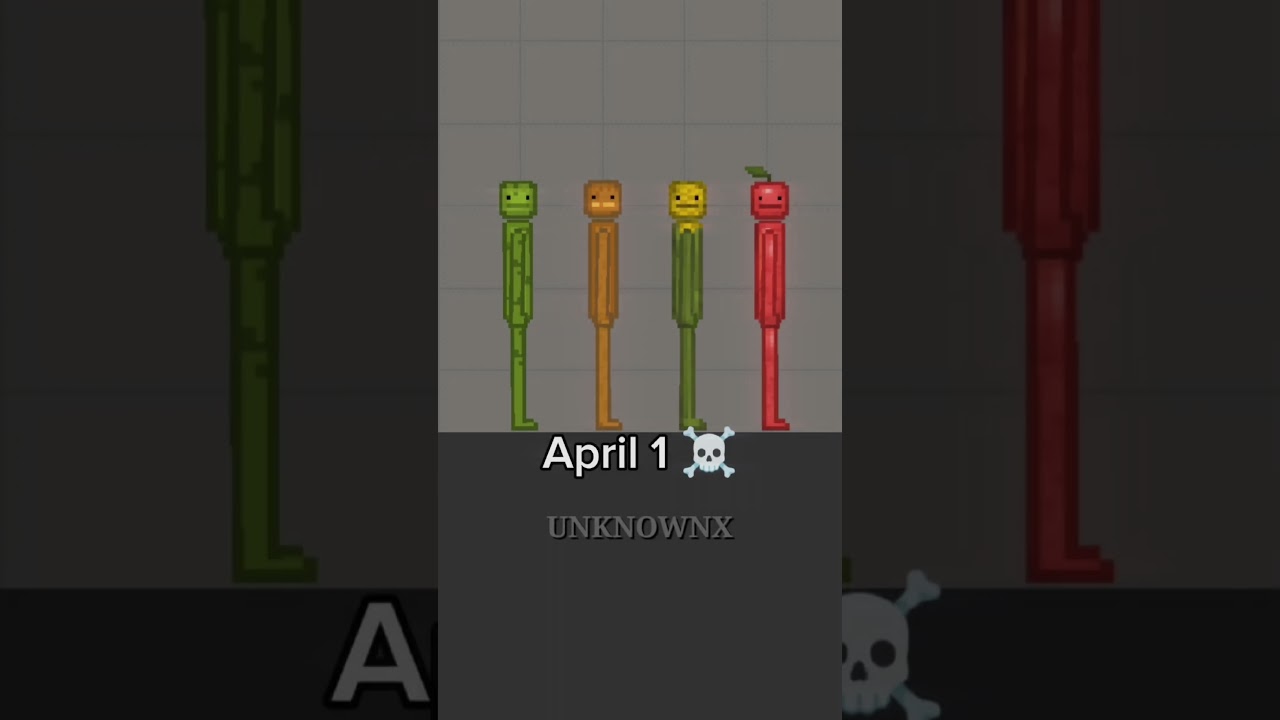 maxresdefault.jpg
