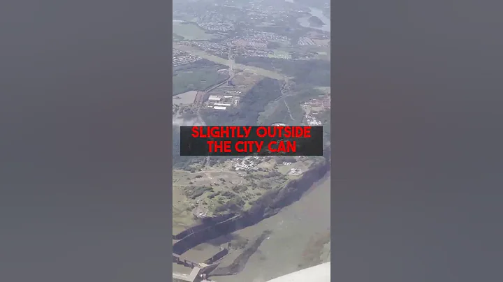 Mastering Low Cost Flights to Copenhagen