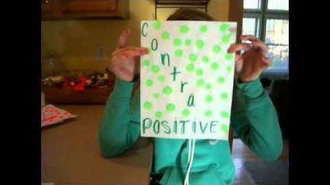 Conditional Statements Project