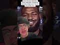 Demtris Johnson Vs Jon Jones #mma #ufc #ufc_mma_sport #ufcfyp #mmafyp