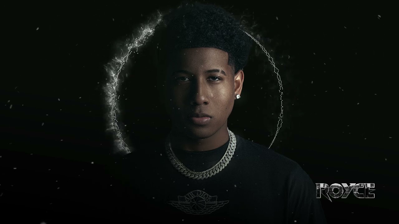Watch @jorkanpa - Royce (Visualizer) on YouTube Watch @jorkanpa - Royce (Visualizer) on YouTube