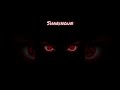 eyes sharingun #anime#naruto#eyes#sharingan #draw