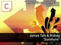 James Talk & Ridney - Sunshyne (ESSENTIAL NEW TUNE) Cr2