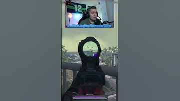 Absolutely Broken Iso Hemlock Build!!#warzone2 #isohemlock #meta #loadout #cod #callofduty #twitch