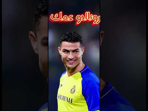 ٣٠ أغسطس ٢٠٢٤