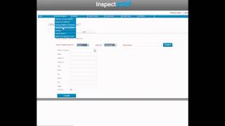Inspect2GO - Environmental Health Inspection Software screenshot 5