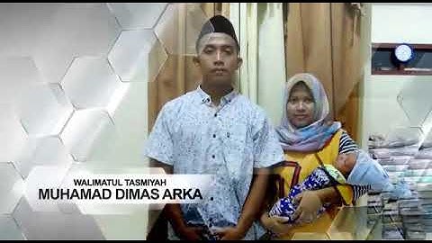 Jangan menangis untuk ku-MAYA SABRINA