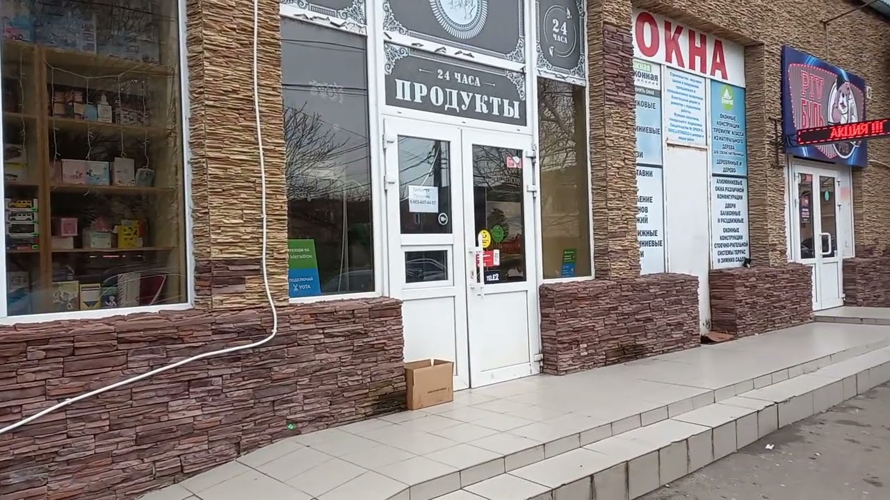 Быстровозводимые дома в Ейске сауна Быстровозводимые дома в Ейске сауна