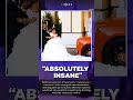 Ne-Yo’s Wife Exposes Him For Cheating & More! #shorts