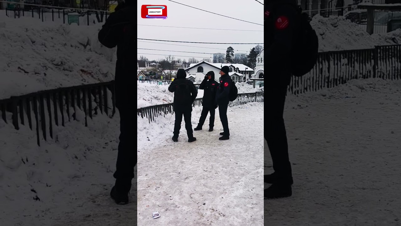 🛑Постыд дептранса МСК Ликсутова Борзая контрота ГКУ Организатор перевозок нарушает закон - мусорит😡👎