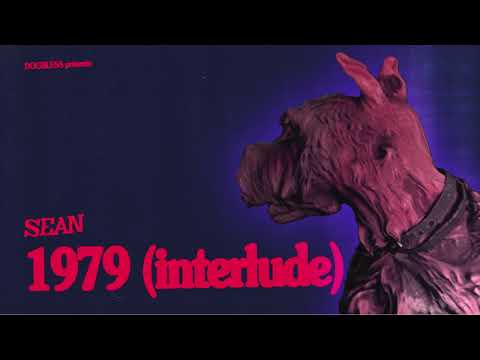 sean - 1979 (interlude)