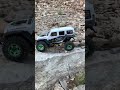 RC Hobby #4x4 #automobile #offroad #rccar #jeep #hobby