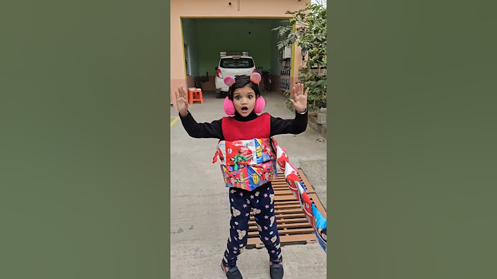Chor chor#Kritikachannel#Shorts funny video #viral#ytshorts